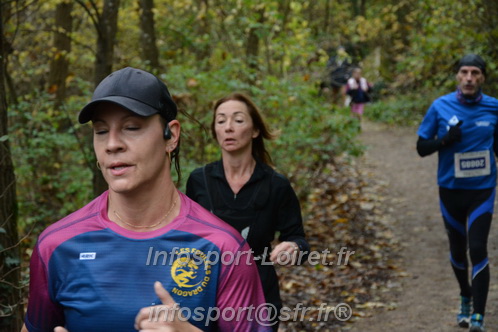 Les Foulees du Dragon 2025/FDRAGON_2025_07721.JPG